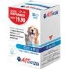 Active Pet Integratore Cute e Pelo Cani e Gatti 60 Perle