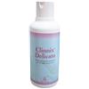 Abbate Gualtiero Clinnix delicato shampoo lavaggi frequenti 500ml