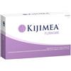 Kijimea FloraCare 56 Capsule