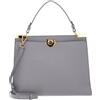 Coccinelle Binxie Medium Borsa a Spalla Donna UNI