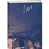 Generic STRAY KIDS SKZ KPOP - 3RD MINI ALBUM I AM YOU, [YOU VERSION]