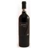 emanuele rolfo Il Nebbiolo nel Roero: 3 bottiglie Nebbiolo d'Alba 2021 + 3 bottiglie Roero 2019 riserva Montà