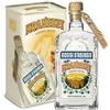 KRANEBET LIQUORE ANTICO DAL 1986 RICETTA ORIGINALE 70 CL IN LATTA