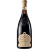 Cà dei Frati Amarone della Valpolicella DOCG 'Pietro dal Cero' 2018 - Ca' dei Frati (Astuccio Legno)