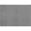 Indomex Tappeto Antep 160 x 230 cm Grigio Chiaro