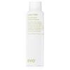 EVO Style Water Killer 200 ml