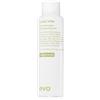 EVO Style Water Killer 200 ml
