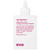 EVO Curl Springsclean 300 ml
