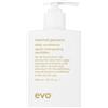 EVO Style Normal Persons 300 ml