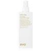 EVO Style Salty Dog 200 ml