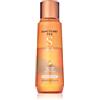 Sanctuary Spa Signature Natural Oils 500 ml