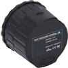 Depisuta Oculare Elettronico WiFi, Fotocamera Telescopio WiFi da 4 Megapixel Supporta Registrazione Video 2K Foto da 24 MP per Ambiti da 25 a 50 Mm Fotocamera Oculare Elettronica