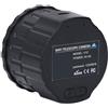 Depisuta Oculare Elettronico WiFi, Fotocamera Telescopio WiFi da 4 Megapixel Supporta Registrazione Video 2K Foto da 24 MP per Ambiti da 25 a 50 Mm Fotocamera Oculare Elettronica