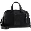 PIQUADRO Borsa da viaggio Brief Weekender 48 cm