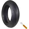 Pirelli Diablo Supercorsa SP V3 Pneumatico Posteriore (200/60ZR-17)