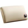 Generic Borsa 'acqua Calda Elettrica Generic, Borsa Scaldamani Riscaldata - Borsa 'acqua Calda Elettrica Con Copertura Morbida E Design Senza Acqua, Scaldamani Con Cuscinetto