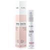 Bizzico Elibel Crema Viso Antirughe Bava di Lumaca PURA 100% BIO CERTIFICATA