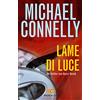 Piemme Lame di luce