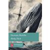 Santelli Moby Dick