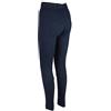 Avon Equine Sconto Accessori per animali domestici BAMBINI GIODHPURS BOY/RAGAZZE SOFT STRETCHY JUNIOR BAMBINO EQUINE JODS, JODCH, Marina Militare, 26(age 11 - 12 Years)