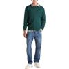 United Colors of Benetton Maglia G/C M/L