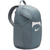 Nike DV0761 Academy Team Uomo, COOL GREY/COOL GREY/WHITE EU Uni