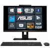 ASUS ExperCenter E5 All in One E5402WV, 23,8" FHD Touchscreen, Intel Core i5-1340P, 16GB RAM, 512GB M.2 NVMe PCIe 4.0 SSD, Windows 11 Pro, Wi-Fi 6E, Bluetooth