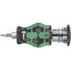 Wera, Bicycle Set 11