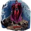 McFarlane Toys MARVEL COLLECTION: X-MEN - MAGNETO (X-Men #1) 1/10 STATUE 17 cm McFARLANE TOYS