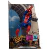 McFarlane Toys MARVEL COLLECTION: SPIDER-MAN (Amaing Spider-Man #68) 1/10 STATUE 15 cm