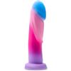 Avant Blush Novelties - Avant Borealis Dreams Zucchero Filato - Vari Colori