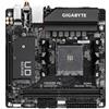 Gigabyte Scheda Madre Gigabyte A520I AC AM4 AMD A520 AMD AMD AM4