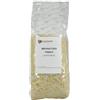 BONGIOVANNI FARINE E BONTA' NATURALI Impanatura Giapponese Croccante Panko (confezione risparmio) 1Kg