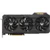 ASUS TUF-RTX3080TI-O12G-GAMING 90YV0GU1-M0NM00-OUT