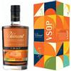 CLEMENT RHUM Clément Rum Vieux Agricole VSOP - 0,7 L