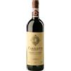 CARPINETO Chianti Classico DOCG| Carpineto