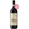 CARPINETO Brunello di Montalcino DOCG 2019 | Carpineto