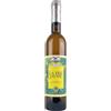 PIERRE GUY Assenzio Francois Guy La Fee Jaune - 50cl