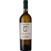 TENUTA CAVALIER PEPE NESTOR Greco di Tufo DOCG- 0,75L| Cavalier Pepe
