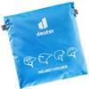 deuter Helmet Holder porta casco