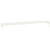Free 50 TP 03 appenderia bianco opaco 60 cm