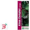 CAPIETAL ITALIA Srl ALNUS COMPLEX SCIROPPO 200 ML