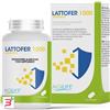 ALGILIFE Srls LATTOFER 1000 ADVANCE 30 CAPSULE