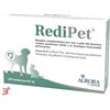 AURORA BIOFARMA Srl REDIPET 30 COMPRESSE