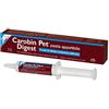 N.B.F. LANES Srl Carobin pet digest pasta appetibile 30 g - CAROBIN PET - 905352136