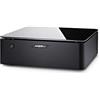Bose Music Amplifier - amplificatore con connettività Bluetooth e Wi-Fi