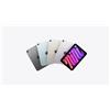 APPLE IPAD MINI 8.3'' A17 PRO 2024 WIFI GALASSIA 256GB
