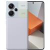 XIAOMI REDMI NOTE 13 PRO 8+256GB 6.67" 5G VIOLA 256GB