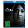 Gerth Medien GmbH The Chosen - Staffel 2 (Doppel-Blu-ray): Die 2. Staffel der außergewöhnlichen Serie