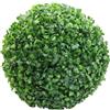 Verdemax Bosso artificiale Sfera cm 18
